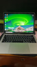 苹果 Apple MacBook Pro/Air 二手苹果笔记本电脑 办公设计游戏 M1/M2/M3/M4 京选电脑 | 一机一检 18年13寸【9Q29U2带触控】i5-8-256 实拍图