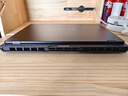 联想拯救者Y7000P 2025补贴 电竞游戏笔记本电脑r 可选Y9000P同性能5070独显 旗舰酷睿 16核i7-14650HX 满血RTX5060 16G 1TB 标配｜官方正品 支持验证 实拍图