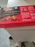 雀巢（Nestle）脆脆鲨威化饼干巧克力味24条446.4g 休闲零食代餐 早餐下午茶团购 实拍图