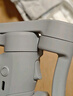浩瀚卓越（hohem）XE 手机稳定器 手机云台 三轴云台稳定器 直播vlog神器 智能手持云台 1年质保 实拍图