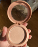 3CE单色腮红温婉粉色MONOPINK裸粉色修容定妆生日礼物送女友 实拍图