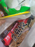 味千拉面 日式黑猪肉煎饺336g*3袋  水饺蒸饺饺子 锅贴早餐食材 实拍图