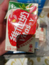 维他奶豆奶饮料4口味250ml*30盒 原味奶12/草莓奶6/巧克力奶6/低糖奶6 实拍图