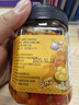 云山半湖南特产香辣长沙腊八豆280g 下饭菜蒜香黄豆酱罐装熟食 实拍图