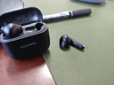 华为FreeBuds SE 2 蓝牙耳机无线耳机 40小时长续航/快速充电/蓝牙5.3/轻盈小巧/影音娱乐 曜石黑 实拍图
