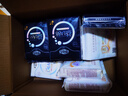 自由点益LA88卫生巾 益生菌超薄防漏姨妈巾 日夜组合10包50片 京东自营 实拍图