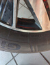 佳通轮胎(Giti)轮胎225/60R18 100H  SUV520 原配 博越 适配 瑞虎7/宋Pro  实拍图