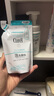 珂润（Curel）保湿洁颜泡沫130ml补充装 洁面氨基酸洗面奶 敏感肌适用 男女通用 实拍图