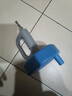 乐喏 通下水道疏通器管道疏通神器马桶厨房地漏厕所堵塞疏通机工具5米 实拍图