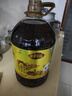 福临门 金阙谣 非转基因 土榨风味菜籽油6.18L【保真菜籽油】 中粮出品 实拍图