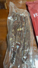 秋林里道斯哈尔滨风干肠250g/袋 开袋即食 特产零食小吃 下酒干肠 源头直发 实拍图