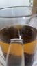 万紫千红金奖红茶 竹叶青茶业峨眉山茶特级围炉煮茶送礼伴手礼茶叶礼盒 蜜香型红茶自己喝 75g*1 实拍图