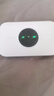 TCL随身wifi三网通用免插卡无线wifi6车载4G路由器随身便携无限制移动联通电信全国通用2025款5GXY15B 【旗舰顶配版】3000毫安大电池超长续航三网任切 不限速不虚标月享1500G流量 实拍图