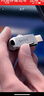 闪迪（SanDisk）32GB Type-C USB3.2 手机U盘DDC4 读速高达150MB/s 自动备份 平板电脑两用 金属双接口大容量优盘 实拍图