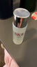 SK-II神仙水330ml抗皱精华液sk2化妆品护肤品水乳套装礼盒生日礼物女 实拍图