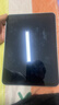 Apple/苹果 iPad11英寸 A16芯片2025年款 平板电脑 (128GB WLAN版/学习办公娱乐)银色 实拍图