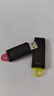 金士顿（Kingston）256GB USB3.2 Gen 1 U盘 DTX 大容量U盘 时尚设计 轻巧便携 学习办公投标电脑车载通用 实拍图