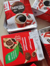 雀巢（Nestle）醇品速溶美式黑咖啡粉燃减0糖0脂*健身燃减防困48包*1.8g 实拍图