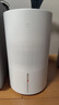 米家小米空气加湿器 无雾加湿器3 400mL/h快速加湿家用卧室大容量办公室婴儿孕妇 4L大容量CJSJSQ05ZMZ 实拍图