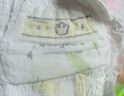 babycare艺术大师拉拉裤XXL码26片(大于15kg) 婴儿尿不湿瞬吸干爽透气 实拍图
