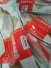 仙泉湖三去大白蕉海鲈鱼2斤/条净膛冷冻刺少肉厚海鲜水产生鲜食材 实拍图