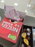 雀巢（Nestle）2倍生牛乳浓缩胶囊0蔗糖添加咖啡伴侣囤货装10ml*50颗 实拍图