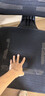 西昊C300二代 Pro人体工学椅电脑椅办公电竞椅子人工力学座椅国家补贴 实拍图