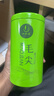 一杯香茶叶绿茶明前嫩芽毛尖茶250g2025新茶礼盒装送礼自己喝袋装自饮 实拍图