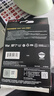 闪迪（SanDisk）128GB SD内存卡 4K V30 U3 C10 相机存储卡 读速200MB/s 写速90MB/s 微单/单反相机内存卡 实拍图