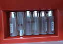 SK-II神仙水抗皱精华230ml化妆品护肤品套装礼盒水乳sk2生日礼物女 实拍图