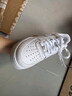 耐克（NIKE）官方男鞋Air Force 1 07空军一号板鞋经典复古耐磨运动休闲鞋 CW2288-111 44 实拍图