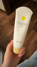 一页儿童身体乳宝宝润肤乳婴儿润肤霜换季滋润舒缓高保湿乳400ml 实拍图