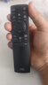 乐兰迪适用海信电视遥控器CN3A75/CN3V75 5A69 3A57/17 CRF3A68Hisense通用Vidda电视机 L8098 实拍图