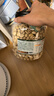 三只松鼠罐装开心果1.1kg 坚果炒货干果量贩无漂白休闲零食团购送礼  实拍图