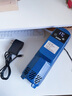 恩柏盛胰岛素随身携带冷藏盒带电池长续航便携大容量小冰箱充电保温杯箱 实拍图