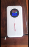 纽曼随身wifi可移动无线wifi6免插卡上网宝随行无线上网卡便携式车载4g无限路由器全国通用流量2025款 实拍图
