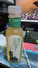 农夫山泉 东方树叶绿茶500ml*15瓶无糖茶饮料0糖0脂0卡整箱装解渴饮品 实拍图