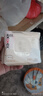 高洁丝【红痒必备】B5奢透养肤卫生巾240mm20片日用姨妈巾京东自营旗舰 实拍图