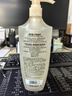 施华蔻（Schwarzkopf）多效修护洗发露600ml 改善毛躁针对受损 柔顺滋养洗发水 新老包装 实拍图