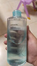 屈臣氏烟酰胺保湿水500ml（深层补水 温和养护 更好吸收） 实拍图