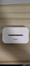 品胜随身wifi移动2025新款无线wi-fi6网络便携式4G上网卡mifi无限速上网免插卡车载全国通用流量 【WiFi6 Pro+三芯片+双频段+极速通道】 实拍图
