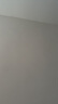 嘉宝莉防水补墙膏墙面修补膏乳胶漆墙面去污修复墙皮脱落抗菌防霉腻子粉 实拍图