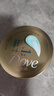 多芬（Dove）水润修护氨基酸发膜260gx2+50gx2 3分钟奇迹护发素 多效损伤修护 实拍图