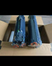 彩格m1136硒鼓适用惠普hp cc388a硒鼓88a m126a p1106 p1108 p1007 m1213 m1216 m202n m128fn打印机硒鼓墨盒 实拍图
