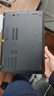 ThinkPad联想笔记本电脑二手T480/T490/T14商务办公轻薄本二手笔记本电脑整机14寸手提会议绘图剪辑编程全能本 95新【薄】T480s i5 16G 512G高清 实拍图