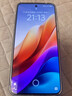 vivo Y500 Pro 2亿像素旗舰主摄 7000mAh+90W 防水 NFC+红外线 5G手机 祥云金 12GB+256GB 实拍图