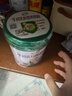 伊利牛初乳粉营养奶粉 成人奶粉 营养品早餐 免疫球蛋白高蛋白质 700g 实拍图