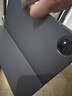 iQOO Pad5 16GB+512GB 银翼 国家补贴【12.1英寸游戏电竞大屏】蓝晶×天玑9300+ 平板电脑 vivo 实拍图