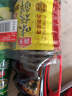 海天 生抽酱油1.9L+蚝油700g组合装 味极鲜系列【特级酱油】 实拍图