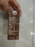 维他奶豆奶饮料4口味250ml*30盒 原味奶12/草莓奶6/巧克力奶6/低糖奶6 实拍图